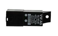 Algopix Similar Product 2 - Volkswagen Glow Plug Controller 