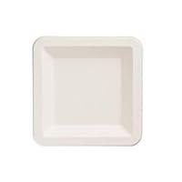 Algopix Similar Product 18 - HARVEST PACK 65inch Disposable