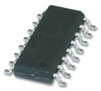 Algopix Similar Product 1 - CYPRESS SEMICONDUCTOR CY2292FXC IC