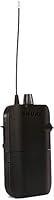 Algopix Similar Product 16 - Shure P3R Wireless Bodypack Receiver