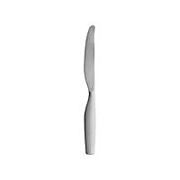 Algopix Similar Product 14 - Iittala Citterio 98 Dessert Knife