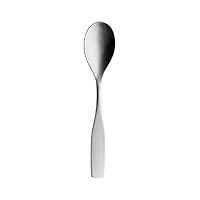 Algopix Similar Product 9 - Iittala Citterio 98 Dinner Spoon