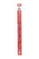 Algopix Similar Product 15 - K  S 83014 Square Aluminum Tube 732