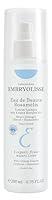 Algopix Similar Product 10 - Embryolisse Eau de Beaute Rosamelis