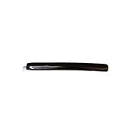 Algopix Similar Product 13 - di Prima Tortoiseshell Slide Pin