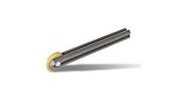 Algopix Similar Product 2 - Rubi 1994 - Rodel Plus 18 Mm Gold