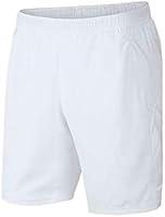Algopix Similar Product 2 - Nike Court Dry 9 Tennis Short