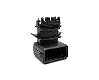 Algopix Similar Product 12 - MTC VP486  1346793 Ignition
