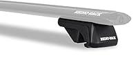 Algopix Similar Product 9 - Rhino Rack Legs for Vehicles with