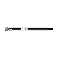 Algopix Similar Product 7 - Thule Thru Axle 217229mm M12X175