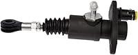 Algopix Similar Product 16 - Dorman CM640026 Clutch Master Cylinder