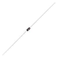 Algopix Similar Product 5 - 100 Pcs McIgIcM 1N4148 Switching