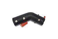 Algopix Similar Product 14 - SKIDEE Y200 Scooter Parts