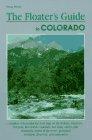 Algopix Similar Product 1 - Floaters Guide to Colorado Falcon