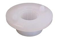 Algopix Similar Product 14 - ICON 12476 Spin Weld Fitting  38