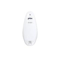 Algopix Similar Product 7 - pHin Water Monitor for Pools and Hot
