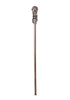 Algopix Similar Product 14 - California Costumes Steampunk Cane