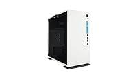 Algopix Similar Product 20 - In Win 301 MicroATX Gaming