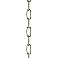 Algopix Similar Product 20 - Livex Lighting 560801 Accessories