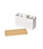 Algopix Similar Product 9 - YAMAZAKI Countertop Organizer Home 