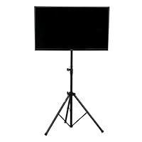 Algopix Similar Product 14 - Gator Frameworks Standard Adjustable