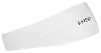 Algopix Similar Product 14 - Halo Headband Sweatband Super Wide