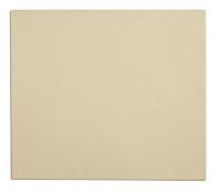 Algopix Similar Product 5 - Old Stone Pizza Kitchen Rectangular