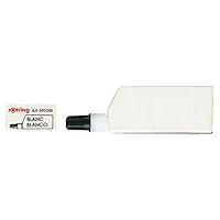 Algopix Similar Product 18 - rOtring Isograph Technical Drawing Pen