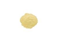 Algopix Similar Product 18 - CellarScience-AD355 Opti-Red - (8 g)