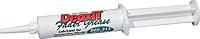 Algopix Similar Product 17 - DeoxIT FaderGrease, 8g