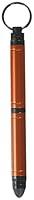 Algopix Similar Product 15 - Fisher Space Pen Tough Touch Orange