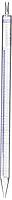Algopix Similar Product 16 - Corning Costar Stripette 4501