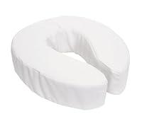 Algopix Similar Product 16 - Essential Medical Supply Foam Padded