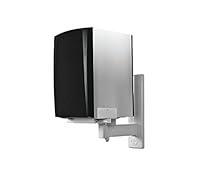 Algopix Similar Product 5 - BTech BT77  Ultragrip ProTM Side