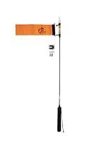 Algopix Similar Product 7 - YakAttack VISIPole II Light mast
