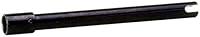 Algopix Similar Product 19 - Moroso 22070 Oil Pump Shaft for Chevy