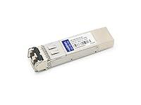 Algopix Similar Product 13 - Add On  Sfp28 Transceiver Module  25