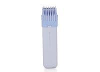 Algopix Similar Product 17 - Panasonic Bikini Shaper and Trimmer for