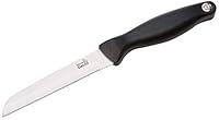 Algopix Similar Product 5 - Kitchen Devils 602002 Multi Purpose