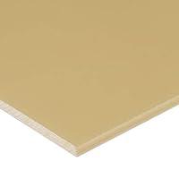 Algopix Similar Product 9 - USA Sealing ABS Plastic Sheet  116