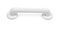 Algopix Similar Product 5 - Vitility Bath Rail  30 cm118 Inch