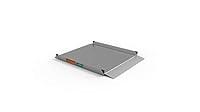 Algopix Similar Product 6 - EZ-ACCESS GATEWAY 3G Portable Ramp, 4’