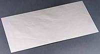 Algopix Similar Product 13 - K  S Precision Metals 87181 012x6x12
