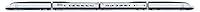Algopix Similar Product 2 - Electrotren  el3518  Model Railway