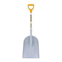 Algopix Similar Product 6 - True Temper 12 Poly Grain Scoop 