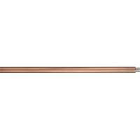 Algopix Similar Product 6 - Quoizel 9012EXWS 12 Mini Pendant