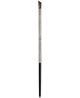 Algopix Similar Product 2 - Brush Angled Eyeliner