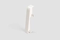 Algopix Similar Product 15 - Egger 621095 Skirting Board Accessory