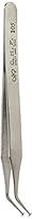 Algopix Similar Product 14 - Hakko CHP 105SA Stainless Steel