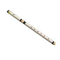 Algopix Similar Product 4 - FLUTE PVC INDIA SIDE FLUTE A SCALE 22
